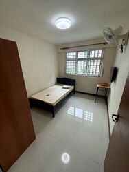Blk 164B Rivervale Delta (Sengkang), HDB 4 Rooms #595110121